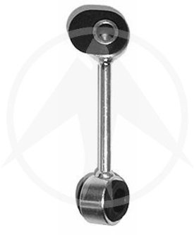 SIDEM 49561 Stange/Strebe, Stabilisator | Kompatibel mit: MERCEDES-BENZ E-CLASS, E-CLASS T-Model