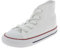 Converse Chuck Taylor All Star Classic FLACHE SNEAKER