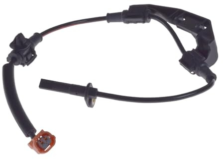 Blue Print ADH27144 ABS Sensor