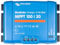 Victron Energy BlueSolar MPPT Laderegler - Solar Laderegler - 100V 30 Amp 12/24-Volt