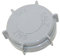 Bauknecht Lavastoviglie Salt Cap. Numero articolo originale 481246279903 C00313274