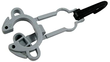 Scubapro ENGANCHE Octopus Jackets