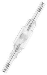 Osram HQI-TS 70/MG EXCELLENCE