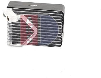 AKS DASIS 820204N Klimaanlagen