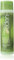 Revlon Creme of Nature Straight from Eden Plant-Derived Hydrating Shampoo 295ml
