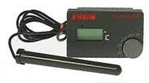 Eheim 17655008 Pumpe/Filter für Aquarien