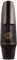 Selmer S-80 Serie C ** Mundstück für Altsaxophon