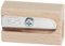 Kum Spitzer Wood Holz Blockform