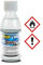 CARSON PAINT KILLER LACKENTFERNER 100ML