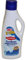 Evidur Gardinen-Superweiß 500ml