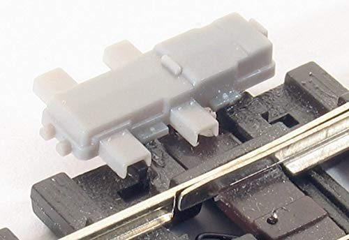 Peco SL-347 Dummy Point Motor (6)