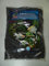 Flamingo 400663 Aquarienkies Vesuvius 4Kg 1-2mm