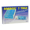 Anabox 7 Tage Lichtschutz Plus