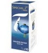 Original Special T - Oolong Fujian- Blautee - 10 Kapseln (1 Packung) f?r Nestl? Tee Maschinen - hier bestellen
