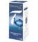 Original Special T - Oolong Fujian- Blautee - 10 Kapseln (1 Packung) f?r Nestl? Tee Maschinen - hier bestellen