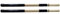 Gewa 821830 Schlägel Rods Concert