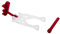 Grohe Leva Completa, Nero 43985000