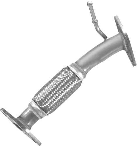 BM CATALYSTS BM50308 Pipes