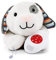 Kuscheltier Hund Dex