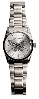 Zadig & Vortaire Armbanduhr ZV030/FM