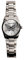 Zadig & Vortaire Armbanduhr ZV030/FM