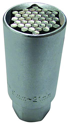 Laser 0285 Piston Ring Compressor