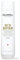 Goldwell Dual Senses Rich Repair Shampoo, 250 ml