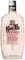 Kwai Feh Lychee Liqueur 70cl, 20% ABV | Authentic Oriental Lychee Essence | Delicate Blend of Sweetness, Strength & flavour | Perfect for Signature Cocktails and Sipping Neat