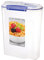Nextday Catering U732 Klip It Storage and Cereal Container, Full Size