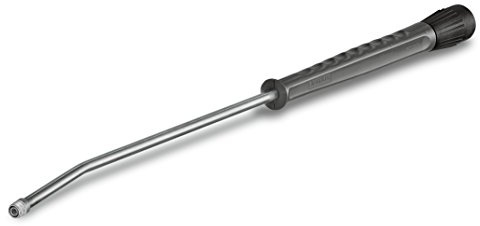 Karcher 4.760 – 628.0 Polanik Dosierlöffel 2050 mm
