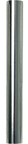 Tatonka Reparaturhülse 11 Maße 11 x 130 mm