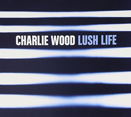 Lush Life