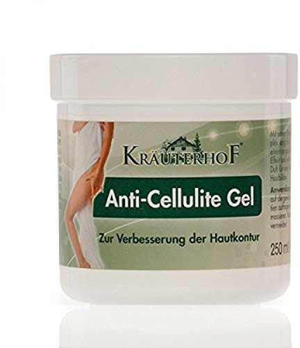 Aknicare Pflegespray bei Akne, Pickeln und fettiger Haut, für Dekolleté und Rücken, 50 ml