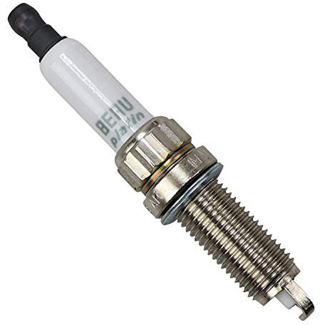 Beru AG 0002240907 ULTRA Zündkerze