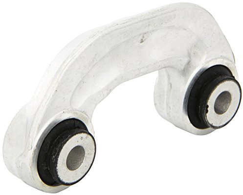 TRW Automotive AfterMarket JTS280 Stabiliser Link