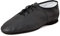 Bloch Essential Jazz Damen Tanzschuhe, - schwarz, 40.5 EU (10.5 US)