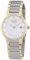 Boccia Damen-Armbanduhr XS Analog Quarz Titan 3301-02