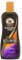 Australian Gold Compatible - Bronze Accelerator Dark Tanning Lotion 250 ml