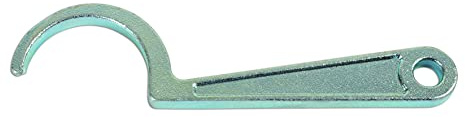 Laser 6518 Valve Shim Tool - for Honda