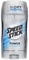 Speed Stick Power-Anti-Transpirant Deodorant Unscented 3 Unzen (Pack of 8)