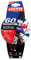 Hnk Loc 60sec Univrsal Gl Size .6z Henkel Locitite 60 Second Universal Glue .6z