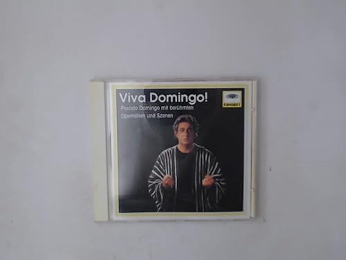 Deutsche Grammophon Production (Universal Music)