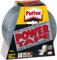 Pattex Gewebedichtband PP50S Powertape B.50mm univ
