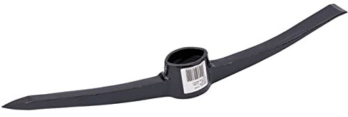 Draper 13702 Pick Axe Head, 70mm x 50mm
