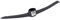 Draper 13702 Pick Axe Head, 70mm x 50mm