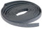 Dichtband f Kochfeld, 2,5m