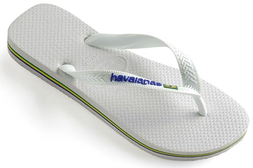 Havaianas