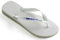 Havaianas