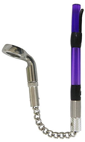 Korda Complete Indicators Purple