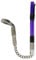Korda Complete Indicators Purple